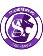 logo-team