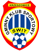 logo-team