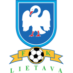 logo-team