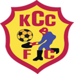 KCCA