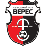 logo-team