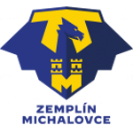 Zempl�ín Michalovce