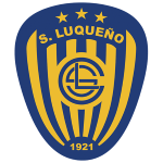 Sportivo Luque�ño