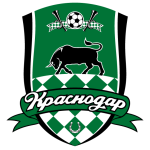 Krasnodar II