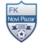 logo-team