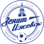 logo-team