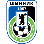 logo-team