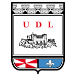 União de Leiria