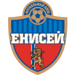 logo-team