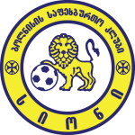 logo-team