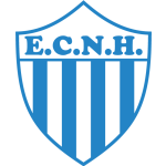 logo-team