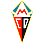 logo-team