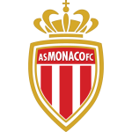 Monaco U19