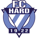 logo-team