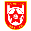 logo-team