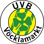 Union V�öcklamarkt