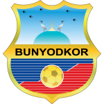 logo-team