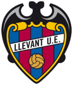 logo-team