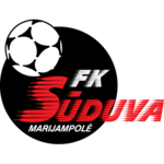 logo-team