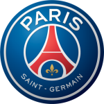 paris-saint-germain