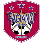 logo-team