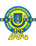 Deutschlandsberger SC