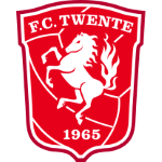 logo-team