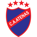 logo-team