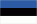 Estonia U21
