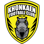 logo-team