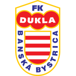 Dukla