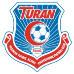 logo-team