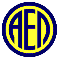 logo-team