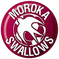 Moroka Swallows