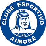 Aimoré