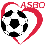 logo-team