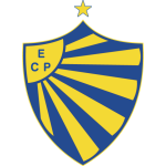 logo-team