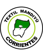 Textil Mandiyú