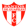 Santos de Gu�ápiles