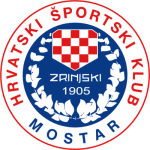 logo-team