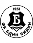 logo-team