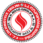 logo-team