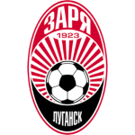 logo-team