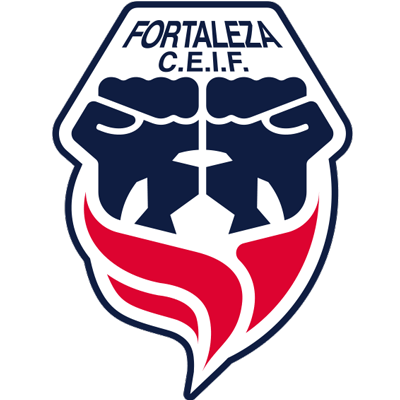 logo-team