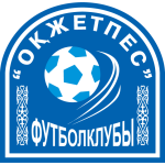 logo-team