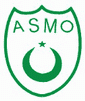 logo-team