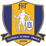 logo-team