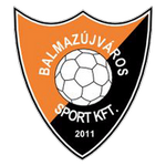 Balmazújváros Sport