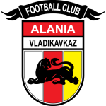 logo-team