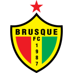 logo-team